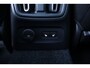 Volvo XC40 1.5 T5 Plug-in R-Design Pano H&K 360 El.Haak ACC Keyless 19” Stuur/Stoelverwarming