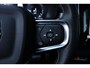 Volvo XC40 1.5 T5 Plug-in R-Design Pano H&K 360 El.Haak ACC Keyless 19” Stuur/Stoelverwarming