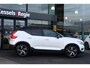 Volvo XC40 1.5 T5 Plug-in R-Design Pano H&K 360 El.Haak ACC Keyless 19” Stuur/Stoelverwarming