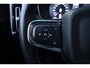 Volvo XC40 1.5 T5 Plug-in R-Design Pano H&K 360 El.Haak ACC Keyless 19” Stuur/Stoelverwarming