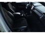 Volvo XC40 1.5 T5 Plug-in R-Design Pano H&K 360 El.Haak ACC Keyless 19” Stuur/Stoelverwarming
