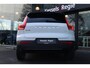 Volvo XC40 1.5 T5 Plug-in R-Design Pano H&K 360 El.Haak ACC Keyless 19” Stuur/Stoelverwarming