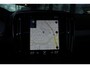 Volvo XC40 1.5 T5 Plug-in R-Design Pano H&K 360 El.Haak ACC Keyless 19” Stuur/Stoelverwarming