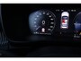 Volvo XC40 1.5 T5 Plug-in R-Design Pano H&K 360 El.Haak ACC Keyless 19” Stuur/Stoelverwarming