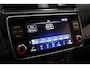 Nissan Leaf e+ Tekna 62 kWh[ LED Koplampen DAB+ radio Camera]