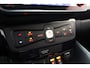 Nissan Leaf e+ Tekna 62 kWh[ LED Koplampen DAB+ radio Camera]