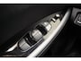 Nissan Leaf e+ Tekna 62 kWh[ LED Koplampen DAB+ radio Camera]