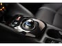 Nissan Leaf e+ Tekna 62 kWh[ LED Koplampen DAB+ radio Camera]