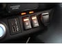 Nissan Leaf e+ Tekna 62 kWh[ LED Koplampen DAB+ radio Camera]