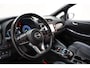 Nissan Leaf e+ Tekna 62 kWh[ LED Koplampen DAB+ radio Camera]