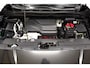 Nissan Leaf e+ Tekna 62 kWh[ LED Koplampen DAB+ radio Camera]