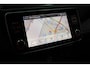 Nissan Leaf e+ Tekna 62 kWh[ LED Koplampen DAB+ radio Camera]
