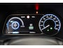 Nissan Leaf e+ Tekna 62 kWh[ LED Koplampen DAB+ radio Camera]
