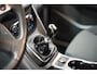 Ford C-Max 1.0 Titanium [ Camera Trekhaak Cruise control ]