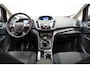 Ford C-Max 1.0 Titanium [ Camera Trekhaak Cruise control ]