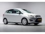 Ford C-Max 1.0 Titanium [ Camera Trekhaak Cruise control ]