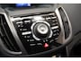 Ford C-Max 1.0 Titanium [ Camera Trekhaak Cruise control ]