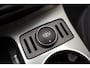Ford C-Max 1.0 Titanium [ Camera Trekhaak Cruise control ]