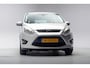Ford C-Max 1.0 Titanium [ Camera Trekhaak Cruise control ]