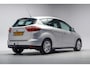 Ford C-Max 1.0 Titanium [ Camera Trekhaak Cruise control ]