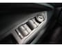 Ford C-Max 1.0 Titanium [ Camera Trekhaak Cruise control ]