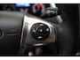 Ford C-Max 1.0 Titanium [ Camera Trekhaak Cruise control ]
