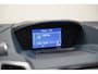 Ford C-Max 1.0 Titanium [ Camera Trekhaak Cruise control ]