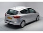 Ford C-Max 1.0 Titanium [ Camera Trekhaak Cruise control ]