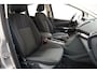 Ford C-Max 1.0 Titanium [ Camera Trekhaak Cruise control ]