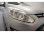 Ford C-Max 1.0 Titanium [ Camera Trekhaak Cruise control ]