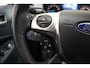 Ford C-Max 1.0 Titanium [ Camera Trekhaak Cruise control ]