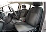 Ford C-Max 1.0 Titanium [ Camera Trekhaak Cruise control ]