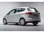 Ford C-Max 1.0 Titanium [ Camera Trekhaak Cruise control ]