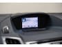 Ford C-Max 1.0 Titanium [ Camera Trekhaak Cruise control ]