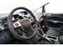 Ford C-Max 1.0 Titanium [ Camera Trekhaak Cruise control ]