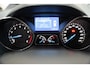 Ford C-Max 1.0 Titanium [ Camera Trekhaak Cruise control ]