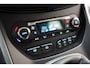 Ford C-Max 1.0 Titanium [ Camera Trekhaak Cruise control ]