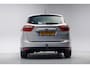 Ford C-Max 1.0 Titanium [ Camera Trekhaak Cruise control ]