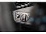 Ford C-Max 1.0 Titanium [ Camera Trekhaak Cruise control ]