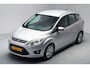 Ford C-Max 1.0 Titanium [ Camera Trekhaak Cruise control ]