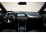 Mercedes-Benz EQA 250 Business sol. Luxury 3-Fase [ Sfeerverlichting Navi Camera Half-leder Widescreen ]