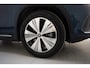 Mercedes-Benz EQA 250 Business sol. Luxury 3-Fase [ Sfeerverlichting Navi Camera Half-leder Widescreen ]