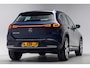 Mercedes-Benz EQA 250 Business sol. Luxury 3-Fase [ Sfeerverlichting Navi Camera Half-leder Widescreen ]