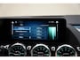 Mercedes-Benz EQA 250 Business sol. Luxury 3-Fase [ Sfeerverlichting Navi Camera Half-leder Widescreen ]