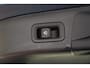 Mercedes-Benz EQA 250 Business sol. Luxury 3-Fase [ Sfeerverlichting Navi Camera Half-leder Widescreen ]