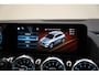 Mercedes-Benz EQA 250 Business sol. Luxury 3-Fase [ Sfeerverlichting Navi Camera Half-leder Widescreen ]
