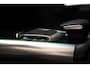Mercedes-Benz EQA 250 Business sol. Luxury 3-Fase [ Sfeerverlichting Navi Camera Half-leder Widescreen ]