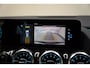 Mercedes-Benz EQA 250 Business sol. Luxury 3-Fase [ Sfeerverlichting Navi Camera Half-leder Widescreen ]