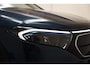 Mercedes-Benz EQA 250 Business sol. Luxury 3-Fase [ Sfeerverlichting Navi Camera Half-leder Widescreen ]
