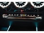 Mercedes-Benz EQA 250 Business sol. Luxury 3-Fase [ Sfeerverlichting Navi Camera Half-leder Widescreen ]